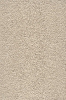 Ковролин AW Vivendi Punch 33 фото 1 | FLOORDEALER